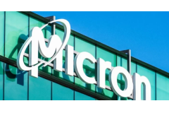 Micron Technology มีมูลค่าตลาดถึง 1 ล้านล้านดอลลาร์